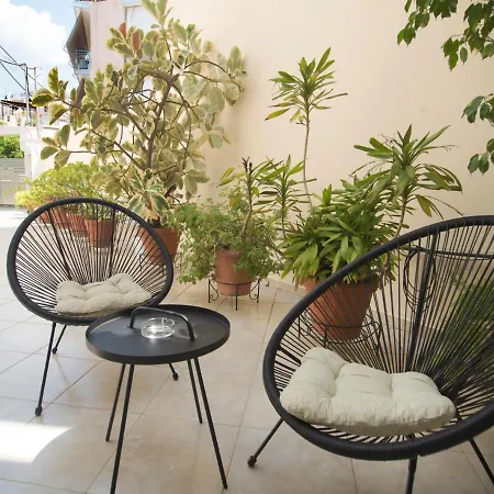 Spectacular Near Dance Hall/center