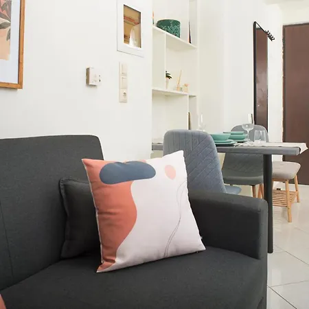 Spectacular Near Dance Hall/center