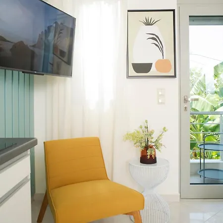 Spectacular Near Dance Hall/center *