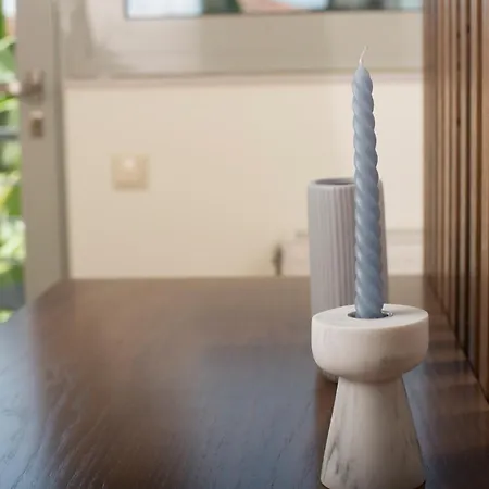 Spectacular Near Dance Hall/center דירה