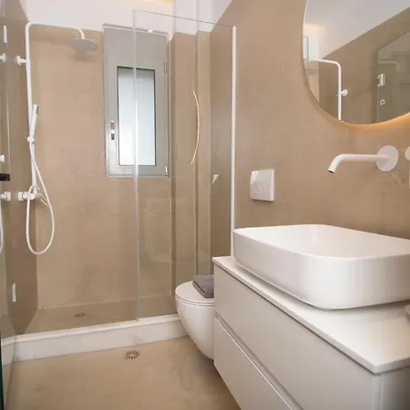 Spectacular Near Dance Hall/center