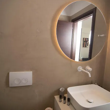 Spectacular Near Dance Hall/center