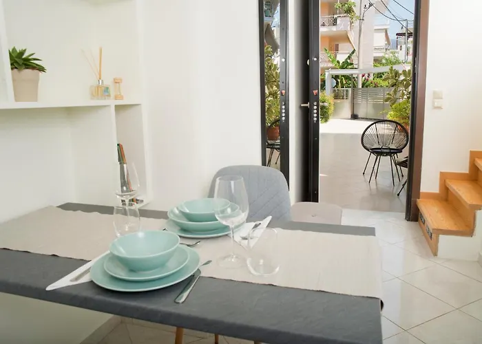 Spectacular Near Dance Hall/center