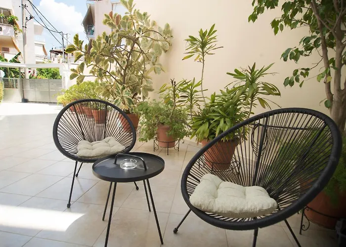 Spectacular Near Dance Hall/center