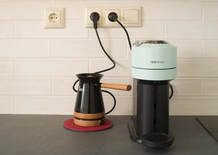 Apartament Spectacular Near Dance Hall/center