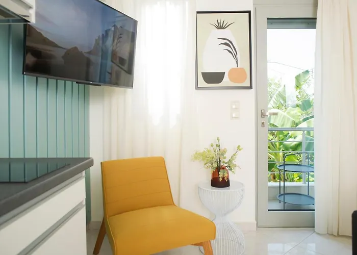 Spectacular Near Dance Hall/center *