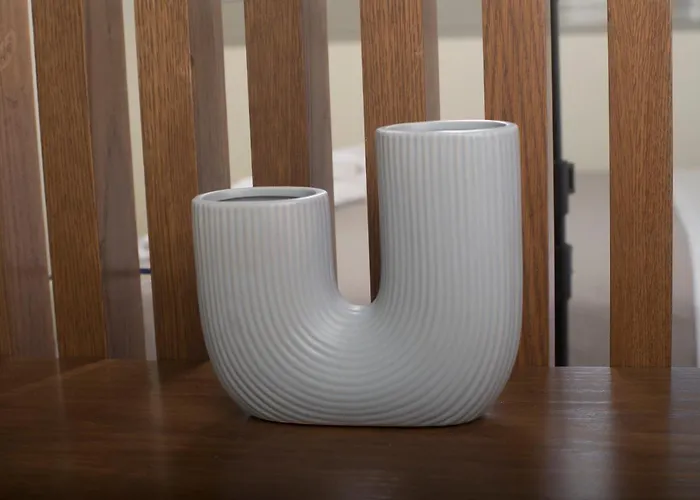 Spectacular Near Dance Hall/center Apartament *