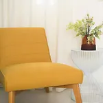 Appartement Spectacular Near Dance Hall/center