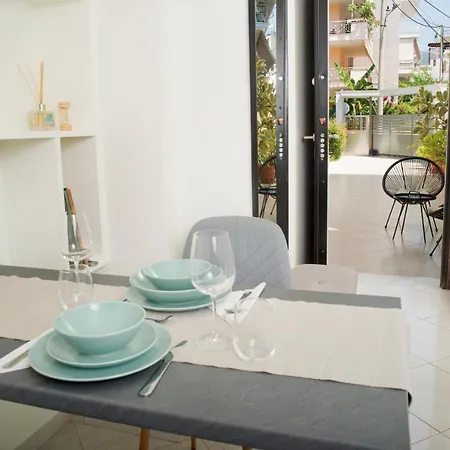 Spectacular Near Dance Hall/center