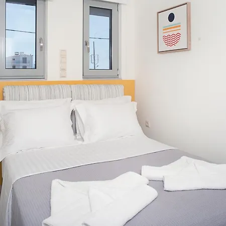 Apartman Spectacular Near Dance Hall/center *