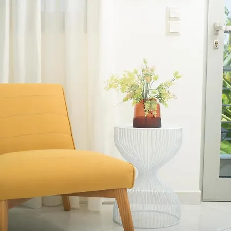 Spectacular Near Dance Hall/center Διαμέρισμα Καλαμάτα