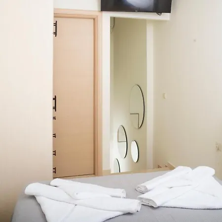 Spectacular Near Dance Hall/center *