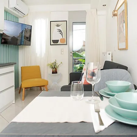 Spectacular Near Dance Hall/center Καλαμάτα