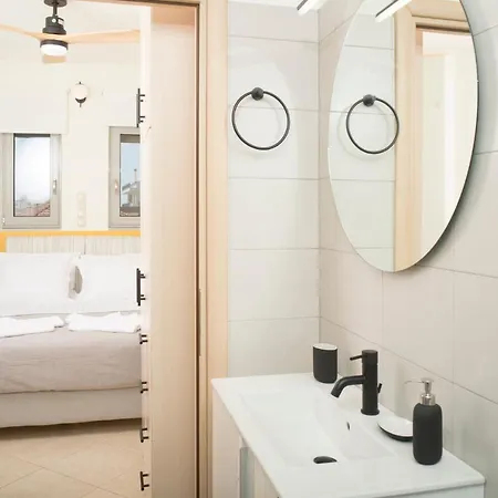 Spectacular Near Dance Hall/center Apartment *