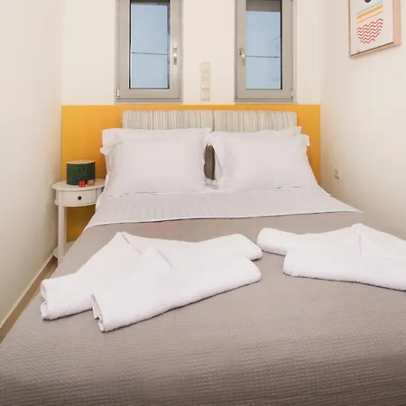 Spectacular Near Dance Hall/center Kalamata