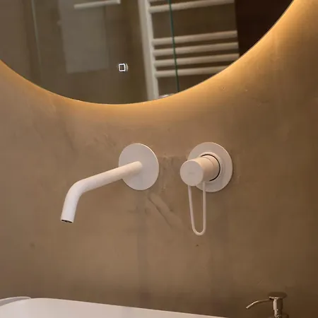 Apartment Spectacular Near Dance Hall/center