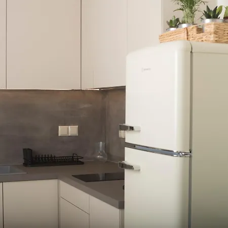 Spectacular Near Dance Hall/center Apartment Kalamata