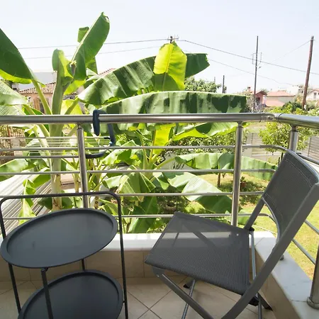 Spectacular Near Dance Hall/center