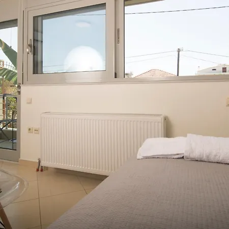 Daire Spectacular Near Dance Hall/center *