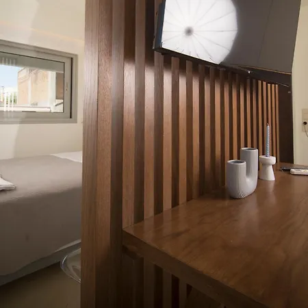 Διαμέρισμα Spectacular Near Dance Hall/center *