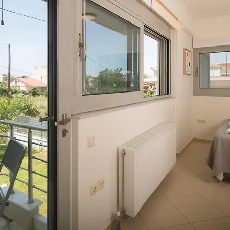 Spectacular Near Dance Hall/center * Kalamata