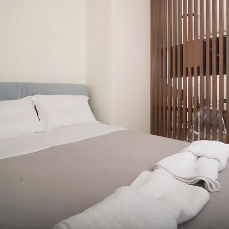 Apartment Spectacular Near Dance Hall/center