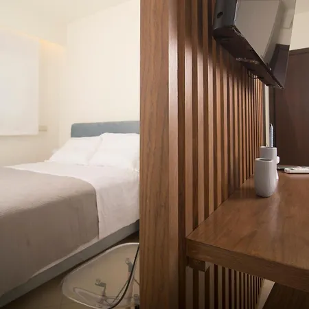 Spectacular Near Dance Hall/center Apartment *