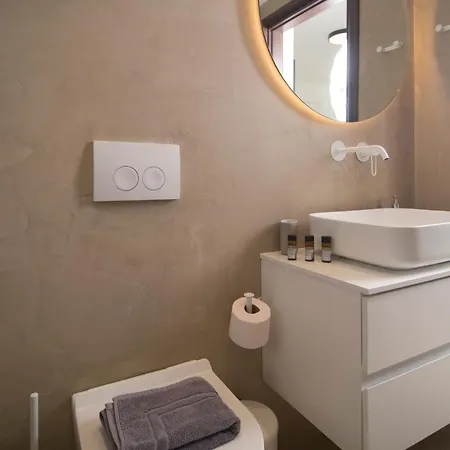 Apartman Spectacular Near Dance Hall/center