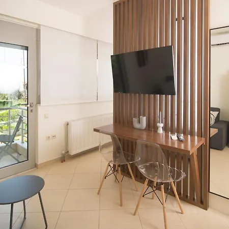 Apartman Spectacular Near Dance Hall/center *