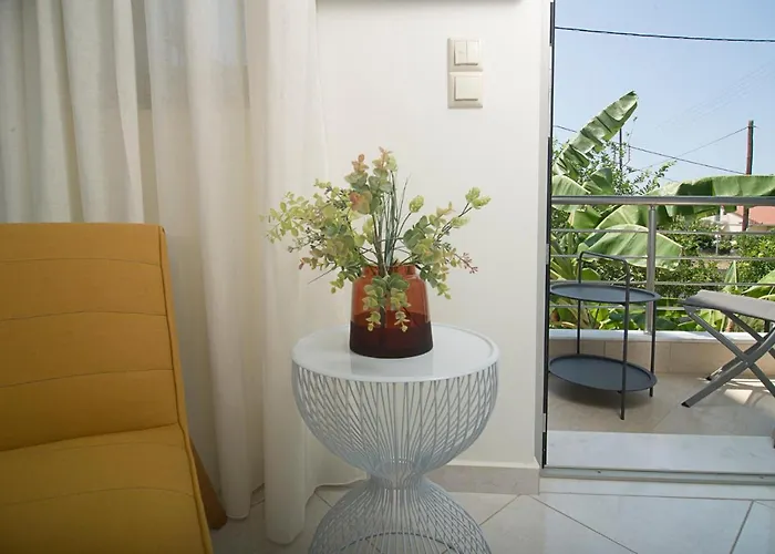 Appartamento Spectacular Near Dance Hall/center *