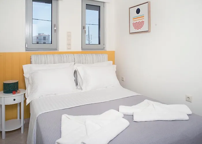 Appartement Spectacular Near Dance Hall/center *