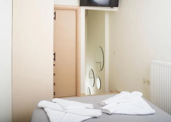 Spectacular Near Dance Hall/center *