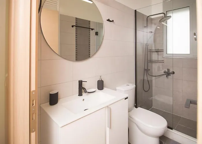 Spectacular Near Dance Hall/center