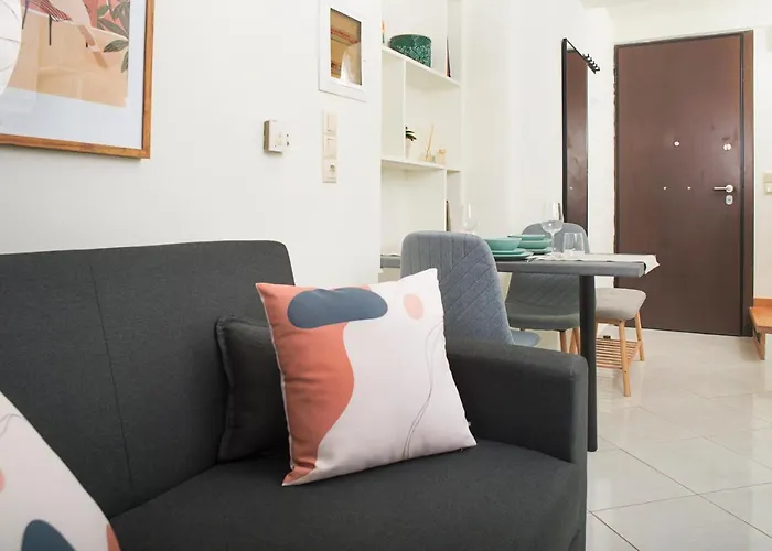 Spectacular Near Dance Hall/center