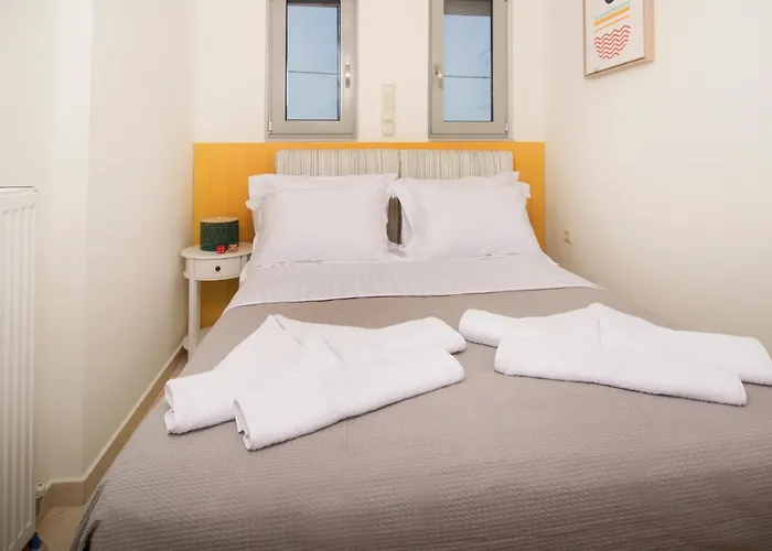 Spectacular Near Dance Hall/center Kalamata