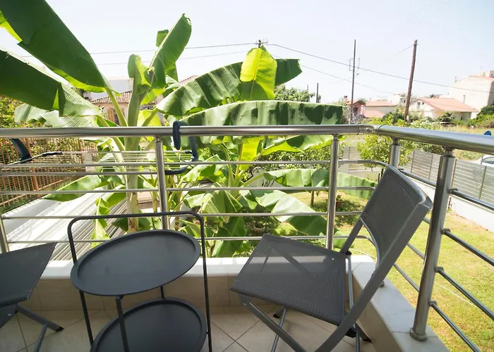 Spectacular Near Dance Hall/center