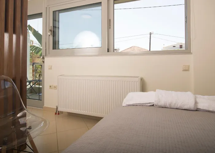Appartement Spectacular Near Dance Hall/center *