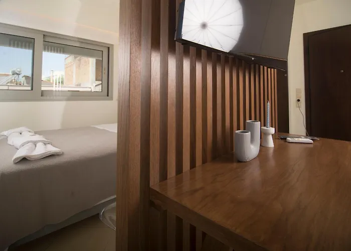 Daire Spectacular Near Dance Hall/center *