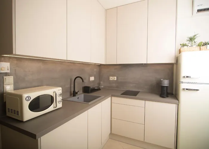 Spectacular Near Dance Hall/center Kalamata