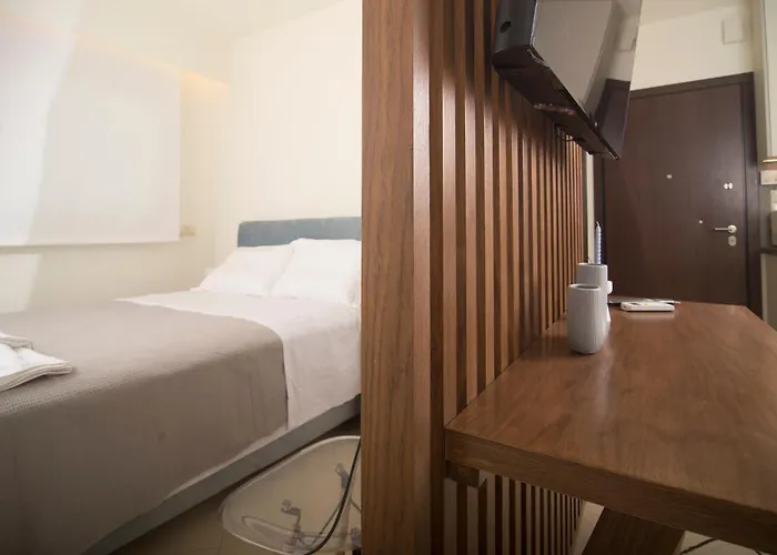 Spectacular Near Dance Hall/center Appartement *
