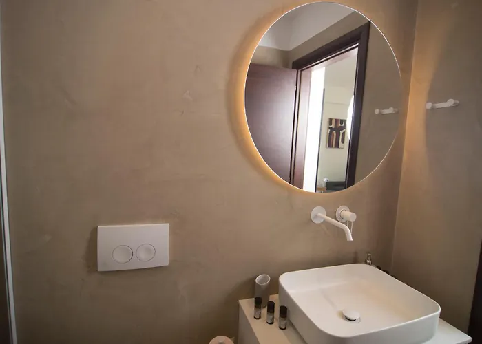 Spectacular Near Dance Hall/center