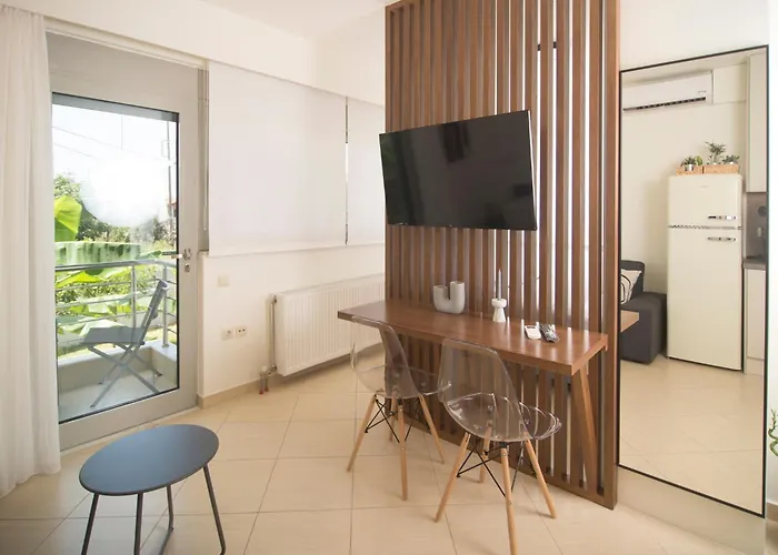 Appartement Spectacular Near Dance Hall/center *
